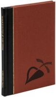 Humor In Fiction - Publisher's Copy