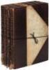 Dickens and His Illustrators