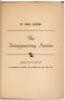 Eleven U.S. editions of works by Miles Burton - 3