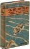 Ten titles by Freeman Wills Crofts - 2