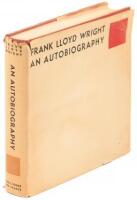 An Autobiography