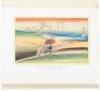 The Colour-Prints of Hiroshige - 2
