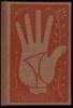 Printing with the Handpress: Herewith a Definitive Manual...to Encourage Fine Printing through Hand-craftsmanship