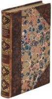 Dissertations Upon the Apparitions of Angels, D&aelig;mons, and Ghosts, and Concerning the Vampires of Hungary, Bohemia, Moravia, and Silesia