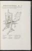Printing with the Handpress: Herewith a Definitive Manual...to Encourage Fine Printing through Hand-craftsmanship - 3