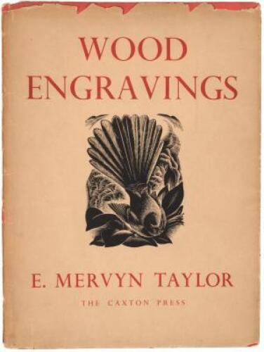 Wood Engravings