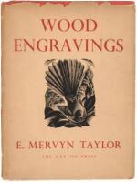 Wood Engravings