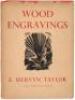 Wood Engravings