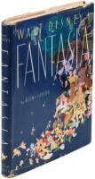 Walt Disney's Fantasia