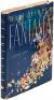 Walt Disney's Fantasia