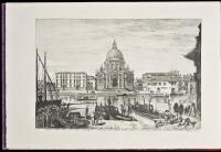 A Venetian Story