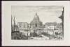 A Venetian Story