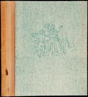 The First Californiac, Being a Reprint of Prospects of California Written by Dr. Victor H. Fourgeaud for the April 1, 1848 Issue of The California Star, San Francisco's First Newspaper, of which Samuel Brannan was the Publisher