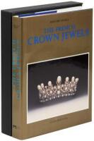 The French Crown Jewels