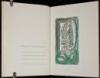The Beast in the Jungle. A Psychological Novel