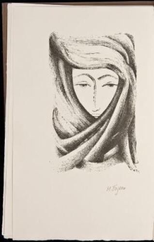 Jonah, Judith, Ruth: Three Stories form the Old Testament King James Authorized Version
