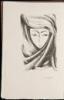 Jonah, Judith, Ruth: Three Stories form the Old Testament King James Authorized Version