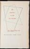 The Murders in the Rue Morgue