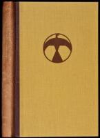 Rim-Rock and Sage: The Collected Poems of Maynard Dixon