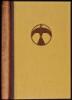 Rim-Rock and Sage: The Collected Poems of Maynard Dixon