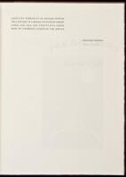 Captivity Narrative of Hannah Duston, related by Cotton Mather, John Greenleaf Whittier, Nathaniel Hawthorne and Henry David Thoreau, four versions of events in 1697