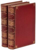 The Collected Works of Dante Gabriel Rossetti