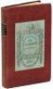 The Punster's Pocket-Book, or the Art of Punning Enlarged