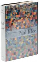 Paul Klee