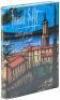 Bernard Buffet, Lithographe