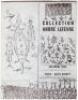 WITHDRAWN - Collection Andr&eacute; Lef&egrave;vre. Art N&egrave;gre, Afrique, Oc&eacute;anie, Divers