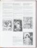 Mary Cassatt: A Catalogue Raisonn&eacute; - 2