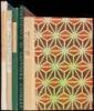 Colt Press Series of California Classics