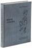 Edgar Chahine: Catalogue de L'&OElig;uvre Grave