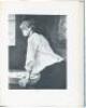 Henri de Toulouse-Lautrec - Catalogue Raisonn&eacute; - Volumes One to Six - 2