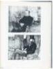 Henri de Toulouse-Lautrec - Catalogue Raisonn&eacute; - Volumes One to Six - 3