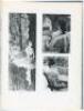 Henri de Toulouse-Lautrec - Catalogue Raisonn&eacute; - Volumes One to Six - 5