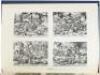 Jacques Callot - 2