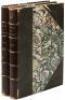 L'Oeuvre de Rembrandt - Two Volume Set