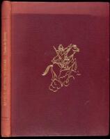 Revolt of the Tartars or Flight of the Kalmuck Khan & his People from the Russian Territories to the Frontiers of China