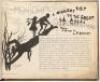 "Our Indians": A Midnight Visit to the Great Somewhere-or-Other - 5