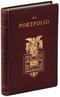 The Portfolio: 1894