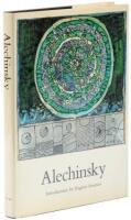 Alechinsky