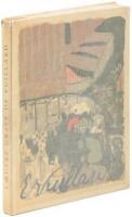 L'Œuvre Gravé de Vuillard