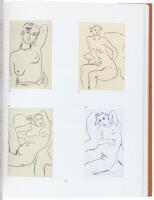 Henri Matisse: Catalogue raisonne [...] - Two Volumes