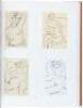 Henri Matisse: Catalogue raisonne [...] - Two Volumes
