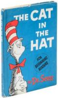 The Cat in the Hat