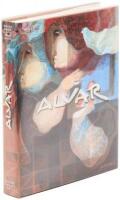 Alvar