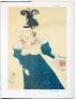 Toulouse-Lautrec: The Complete Prints - Two Volumes
