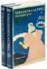 Toulouse-Lautrec: The Complete Prints - Two Volumes - 2