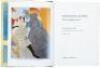 Toulouse-Lautrec: The Complete Prints - Two Volumes - 3